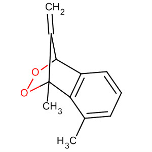 36230-24-7  1,4-Etheno-2,3-benzodioxin, 1,4-dihydro-1,8-dimethyl-