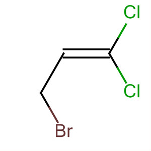 36469-73-5  1-Propene, 3-bromo-1,1-dichloro-