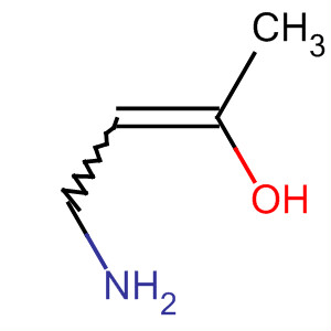 365219-94-9  2-Buten-2-ol, 4-amino-