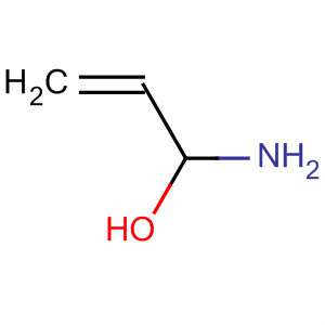 365219-96-1  2-Propen-1-ol, 1-amino-
