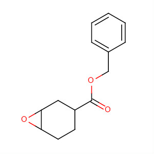 365997-49-5  7-Oxabicyclo[4.1.0]heptane-3-carboxylic acid, phenylmethyl ester,(1S,3R,6R)-