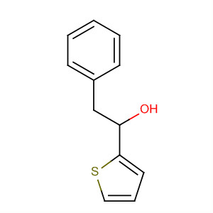 36634-79-4  2-Thiophenemethanol, a-(phenylmethyl)-