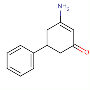 36646-70-5  2-Cyclohexen-1-one, 3-amino-5-phenyl-