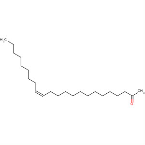 36706-99-7  14-Tricosen-2-one, (Z)-