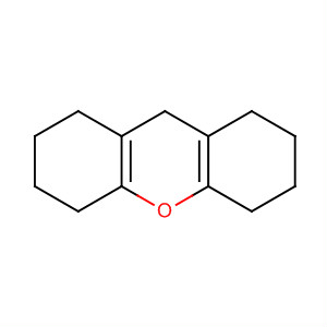 36795-08-1  1H-Xanthene, 2,3,4,5,6,7,8,9-octahydro-