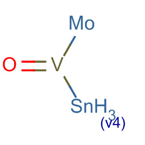 368870-68-2  Molybdenum tin vanadium oxide