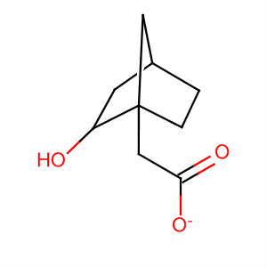 36914-56-4  Bicyclo[2.2.1]heptan-2-ol, acetate, exo-