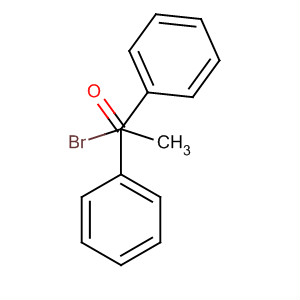 36930-94-6  Benzeneacetaldehyde, a-bromo-a-phenyl-