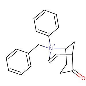 369387-32-6  2,6-Methano-1-benzazocin-5(2H)-one,1,3,4,6-tetrahydro-1-(phenylmethyl)-