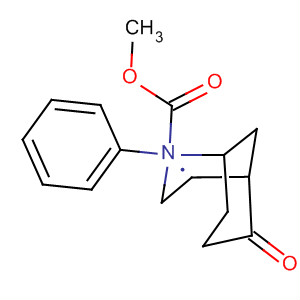 369387-43-9  2,6-Methano-1-benzazocine-1(2H)-carboxylic acid,3,4,5,6-tetrahydro-5-oxo-, methyl ester