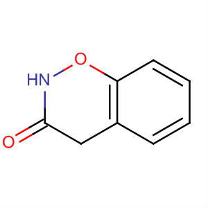 37204-63-0  Benzoxazinone