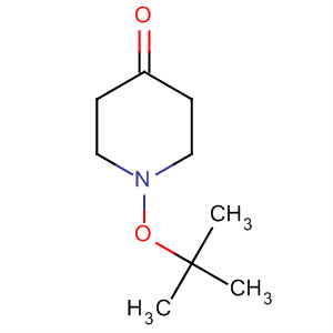 372103-13-4  4-Piperidinone, 1-(1,1-dimethylethoxy)- 372103-13-4  4-Piperidinone, 1-(1,1-dimethylethoxy)-