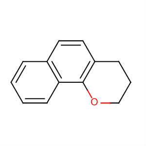 3722-87-0  2H-Naphtho[1,2-b]pyran, 3,4-dihydro-
