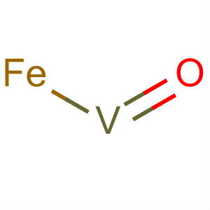 37220-08-9  Iron vanadium oxide