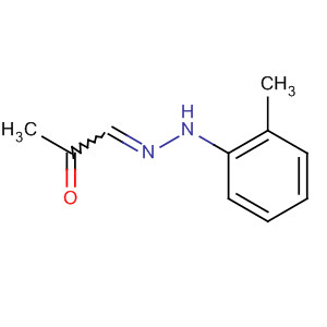 3741-86-4  2-Propanone, methylphenylhydrazone