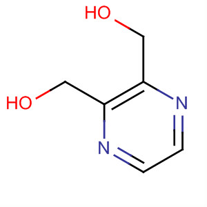 37444-30-7  3,6-Pyridazinedimethanol