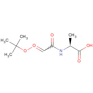 374805-24-0  L-Alanine, N-[(1,1-dimethylethoxy)oxoacetyl]-
