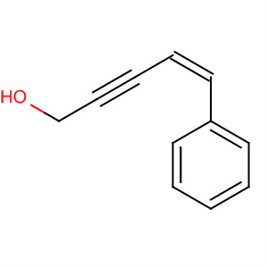 374897-65-1  4-Penten-2-yn-1-ol, 5-phenyl-, (4Z)- 374897-65-1  4-Penten-2-yn-1-ol, 5-phenyl-, (4Z)-