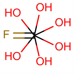 375372-43-3  Hydrofluoric acid, pentahydrate