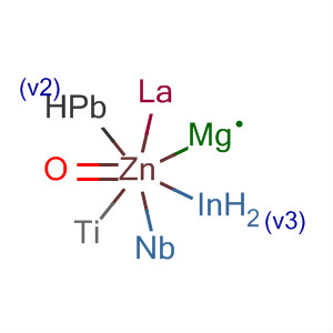 375382-28-8  Indium lanthanum lead magnesium niobium titanium zinc oxide