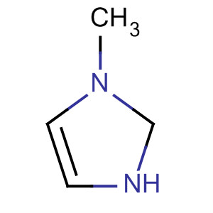 37570-85-7  2,2'-Bi-1H-imidazole, 1-methyl-