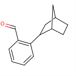 37794-89-1  Methanone, bicyclo[2.2.1]hept-2-ylphenyl-