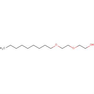 34187-92-3  Ethanol, 2-[2-(nonyloxy)ethoxy]-