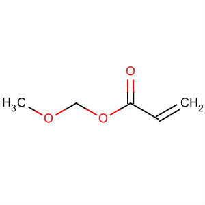 34202-51-2  2-Propenoic acid, methoxymethyl ester