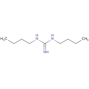 34331-58-3  Guanidine, N,N'-dibutyl-