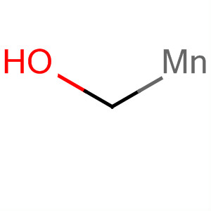 34346-59-3  Methanol, manganese salt