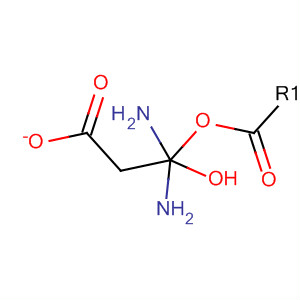 344322-56-1  Methanol, diamino-, acetate (ester)