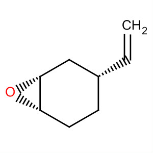 345341-43-7  7-Oxabicyclo[4.1.0]heptane, 3-ethenyl-, (1R,3R,6S)-