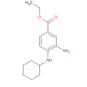 Ferrostatin-1