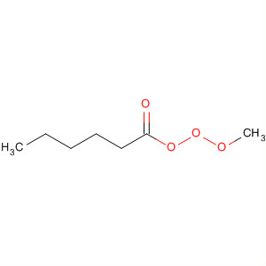 347400-07-1  Hexanediperoxoic acid, monomethyl ester