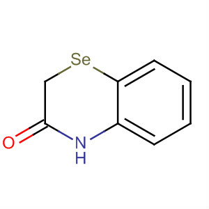 348120-81-0  2H-1,4-Benzoselenazin-3(4H)-one
