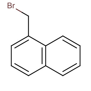 34902-05-1  Naphthalene, (bromomethyl)-
