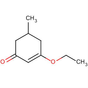 35023-83-7  2-Cyclohexen-1-one, 3-ethoxy-5-methyl-