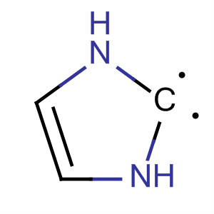 35084-15-2  2H-Imidazol-2-ylidene, 1,3-dihydro-