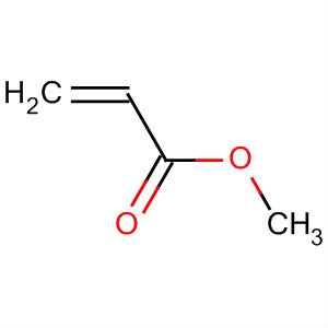 35109-79-6  2-Propenoic acid, methylene ester