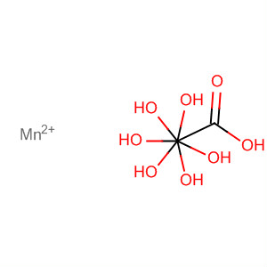 351187-63-8  Acetic acid, manganese(2+) salt, hexahydrate