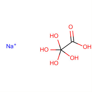 35195-65-4  Acetic acid, sodium salt, tetrahydrate