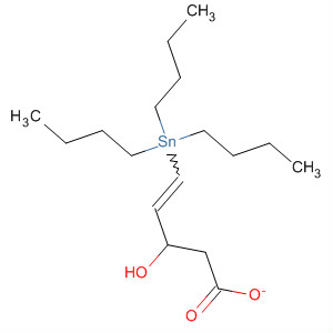 352201-91-3  2-Propen-1-ol, 3-(tributylstannyl)-, acetate