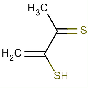 352359-02-5  3-Thietanethione, 2-methylene-