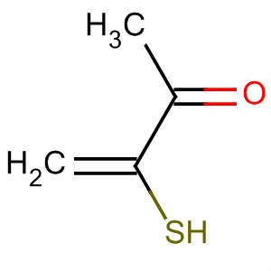 352359-05-8  3-Thietanone, 2-methylene-