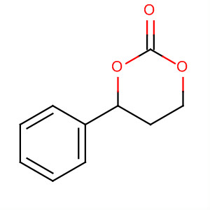 3524-55-8  1,3-Dioxan-2-one, 4-phenyl-