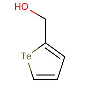 35246-24-3  2-Tellurophenemethanol