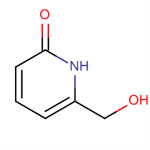 352514-21-7  2(1H)-Pyridinone, 6-(hydroxymethyl)-
