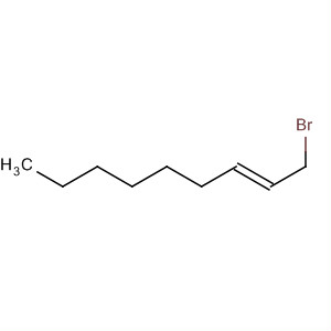 35329-43-2  2-Nonene, 1-bromo-, (E)-
