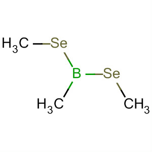 35450-18-1  Boronic acid, methyldiseleno-, dimethyl ester