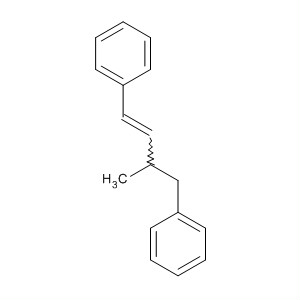 35467-39-1  Benzene, 1,1'-(3-methyl-1-butenylidene)bis-